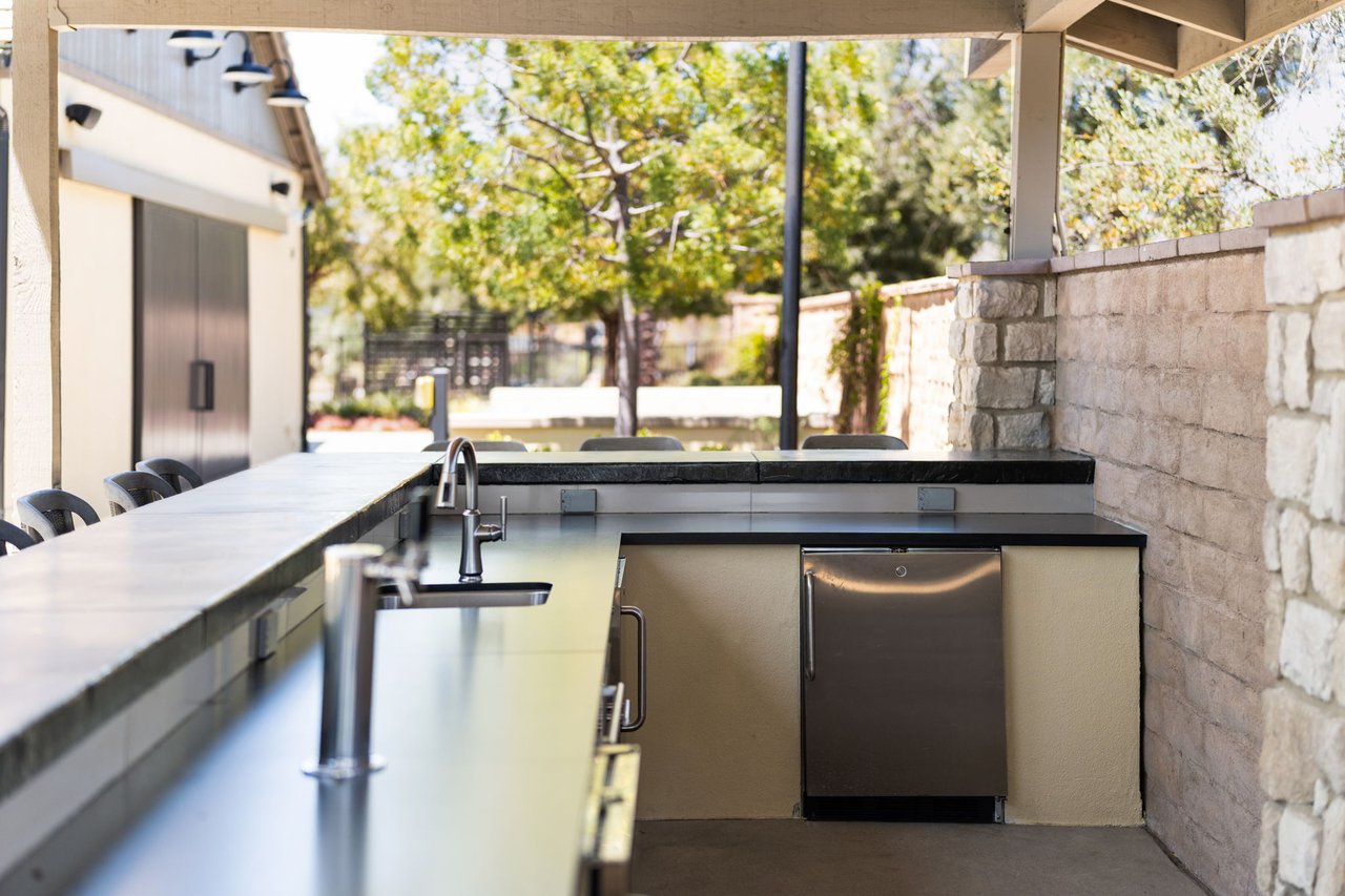 32259 Hillstone St, Temecula