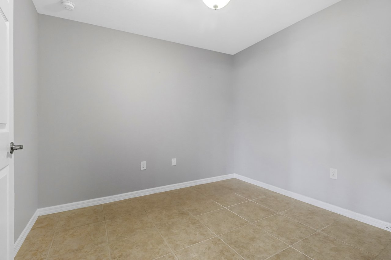 3788 Pino Vista Way #1