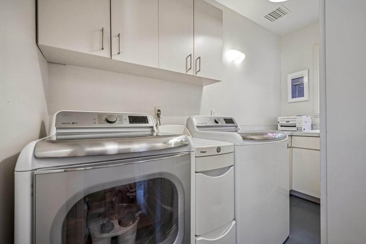 10 Maoli Drive, San Rafael