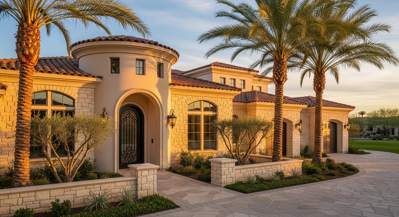 Verify School Zoning Before You Buy In SH