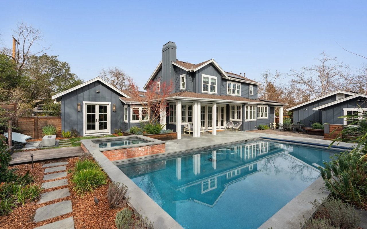 Home of the Month | February 2026