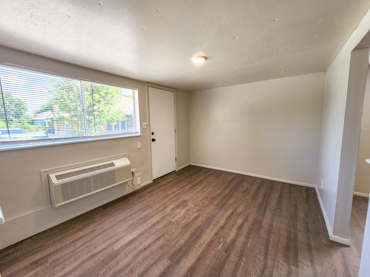 616 N Beard Unit C