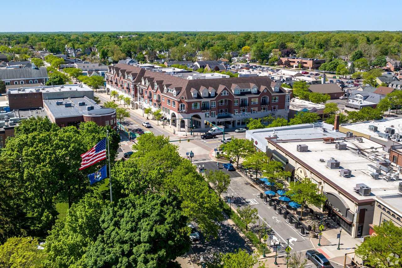 Things to do in Plymouth Michigan in September 2026