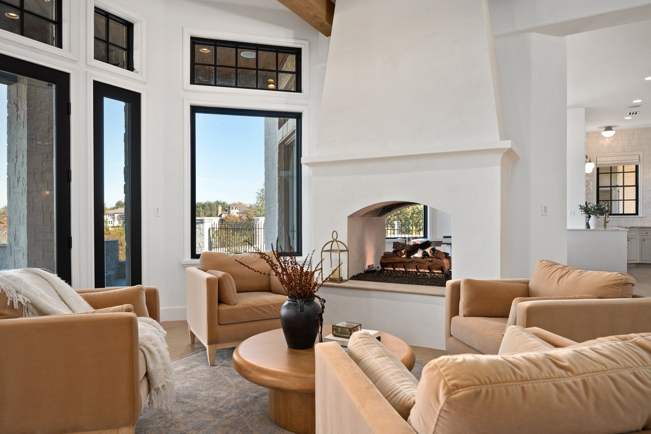 12006 Pleasant Panorama View