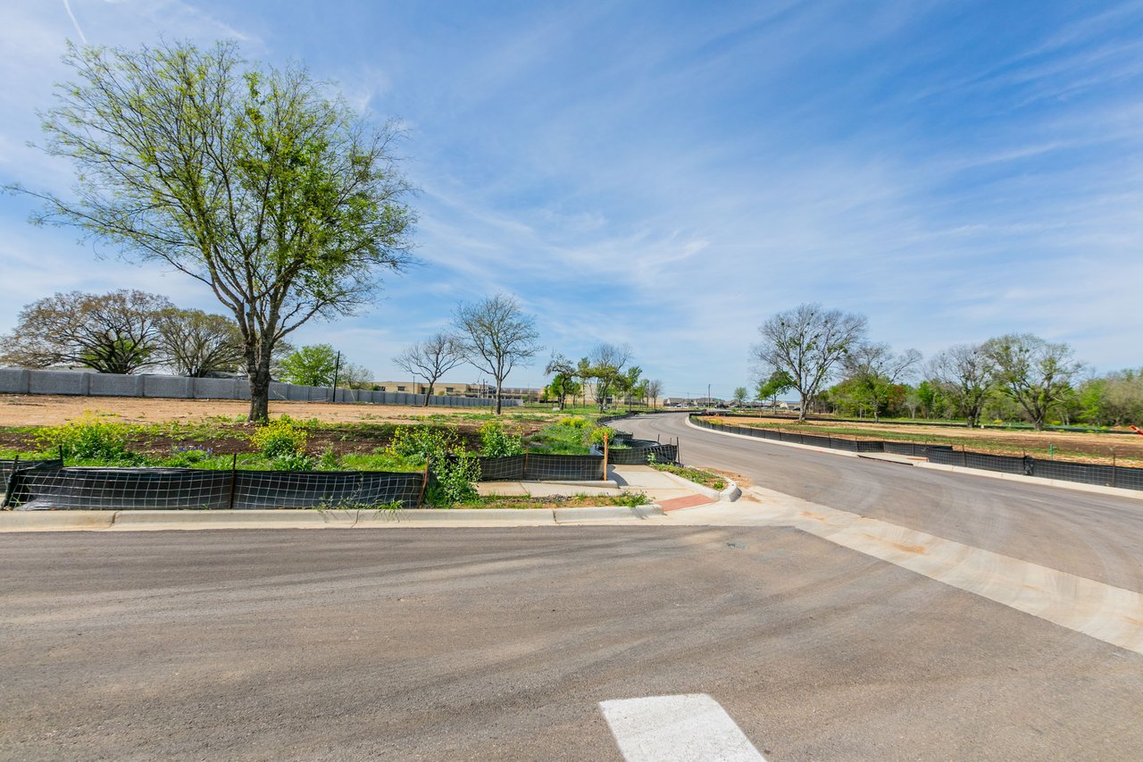 Deer Valley Estates