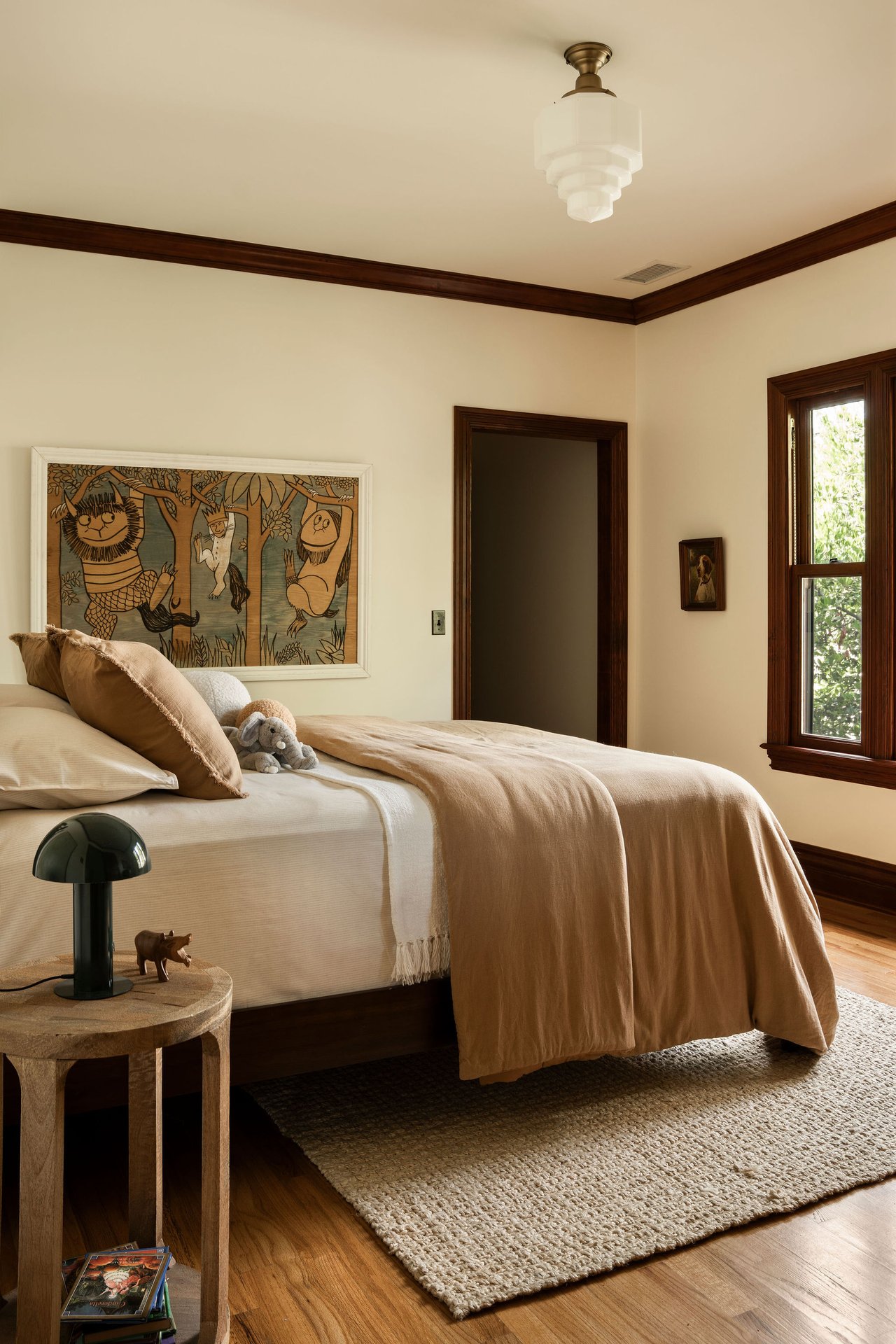:: The Simpson Estate, 1909 :: Designed by a recipient of the City of Pasadena’s Historic Preservation Award