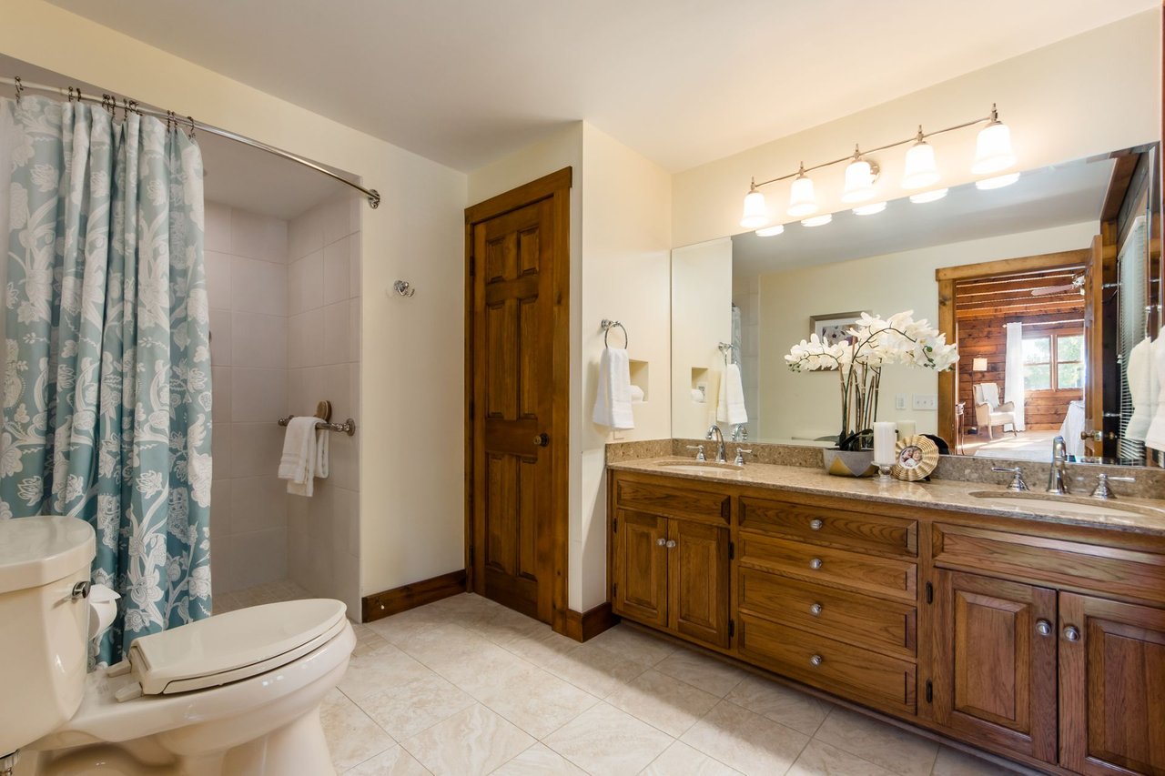 11520 Pickerington Road 