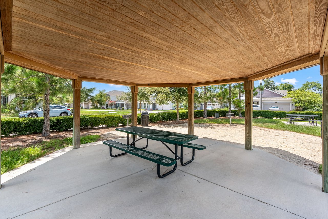 1144 HULL ISLAND DRIVE