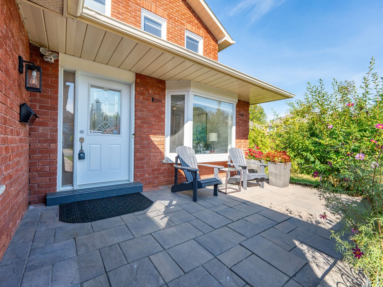39 Kew Gdns