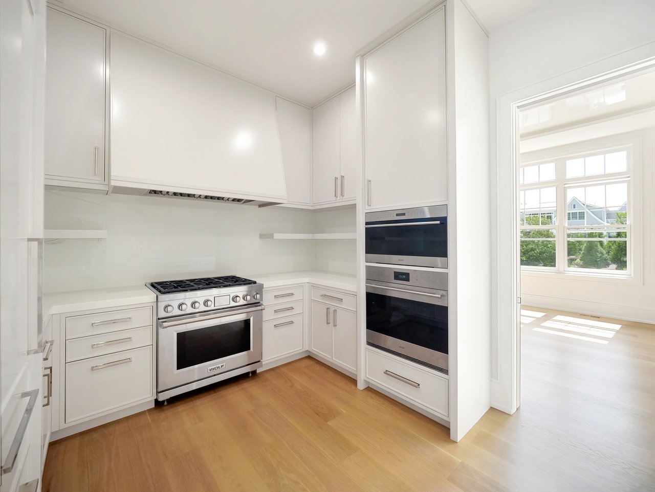 1164 Scuttle Hole Rd