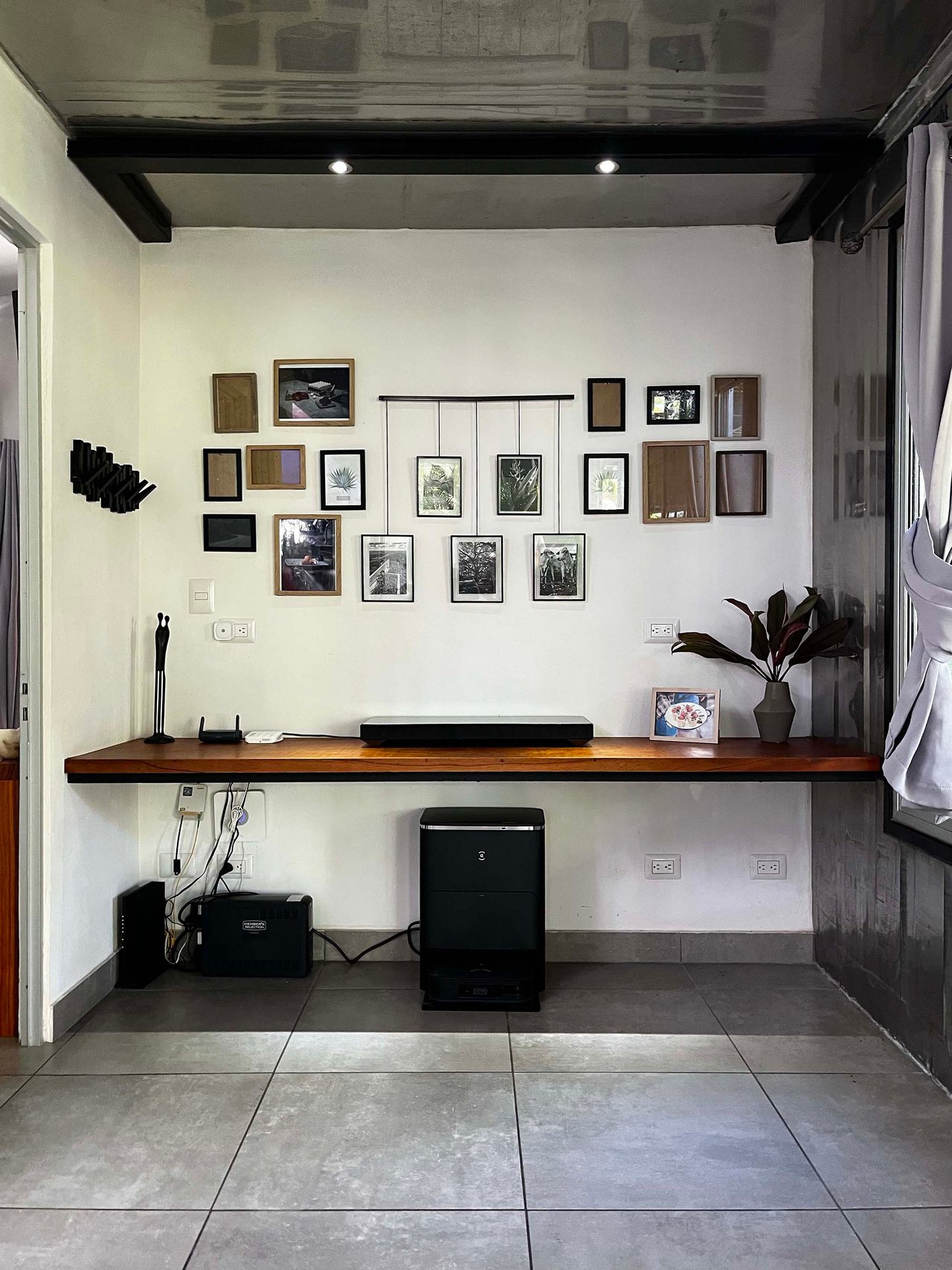 CASA SECRETA: Your Hidden Uvita Escape With Room To Expand – 0.28 Acres