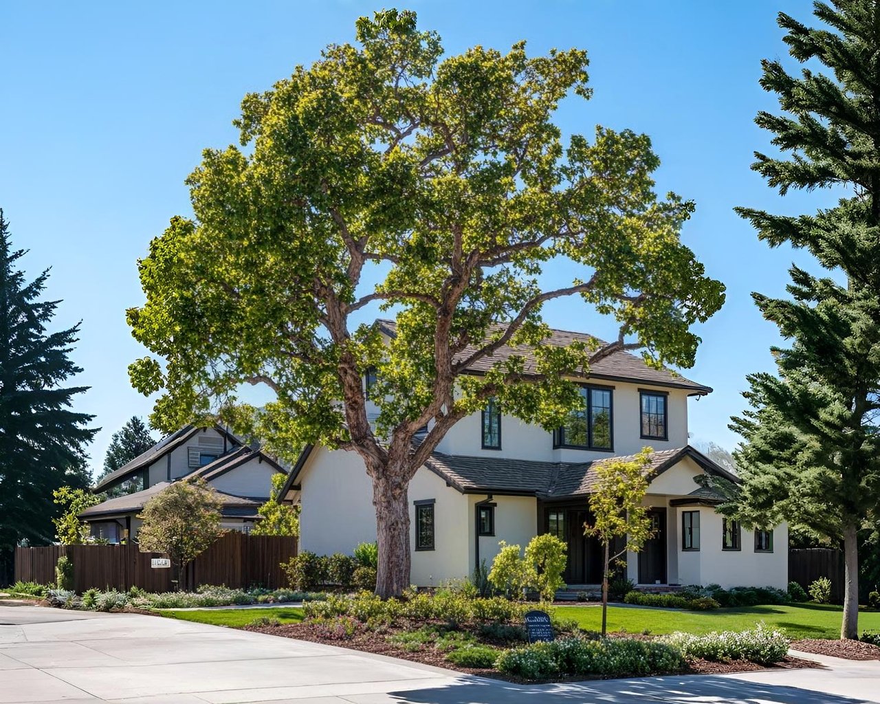 How to Set the Right Price for Your Pleasanton, CA Home in Today’s Market