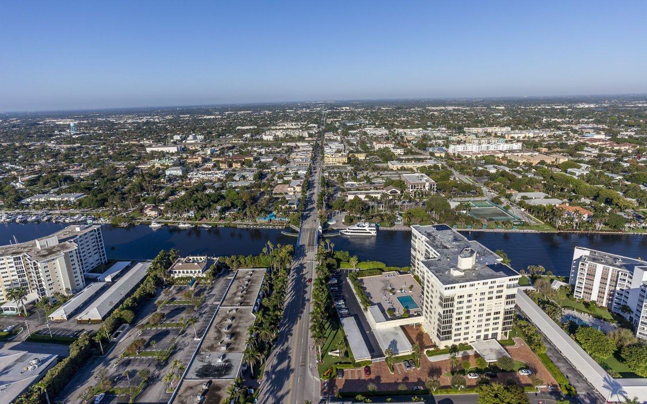 Delray