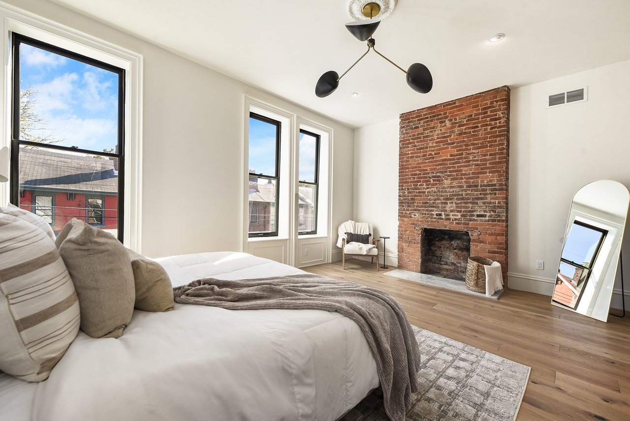 The N. Taylor Collection