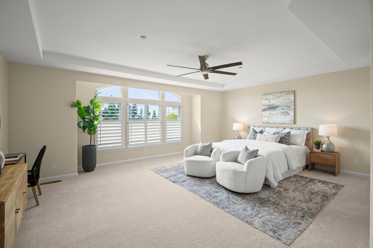 15855 Jackson Oaks Drive