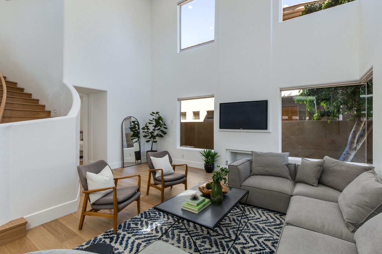 7471 E Sunnyvale Dr.