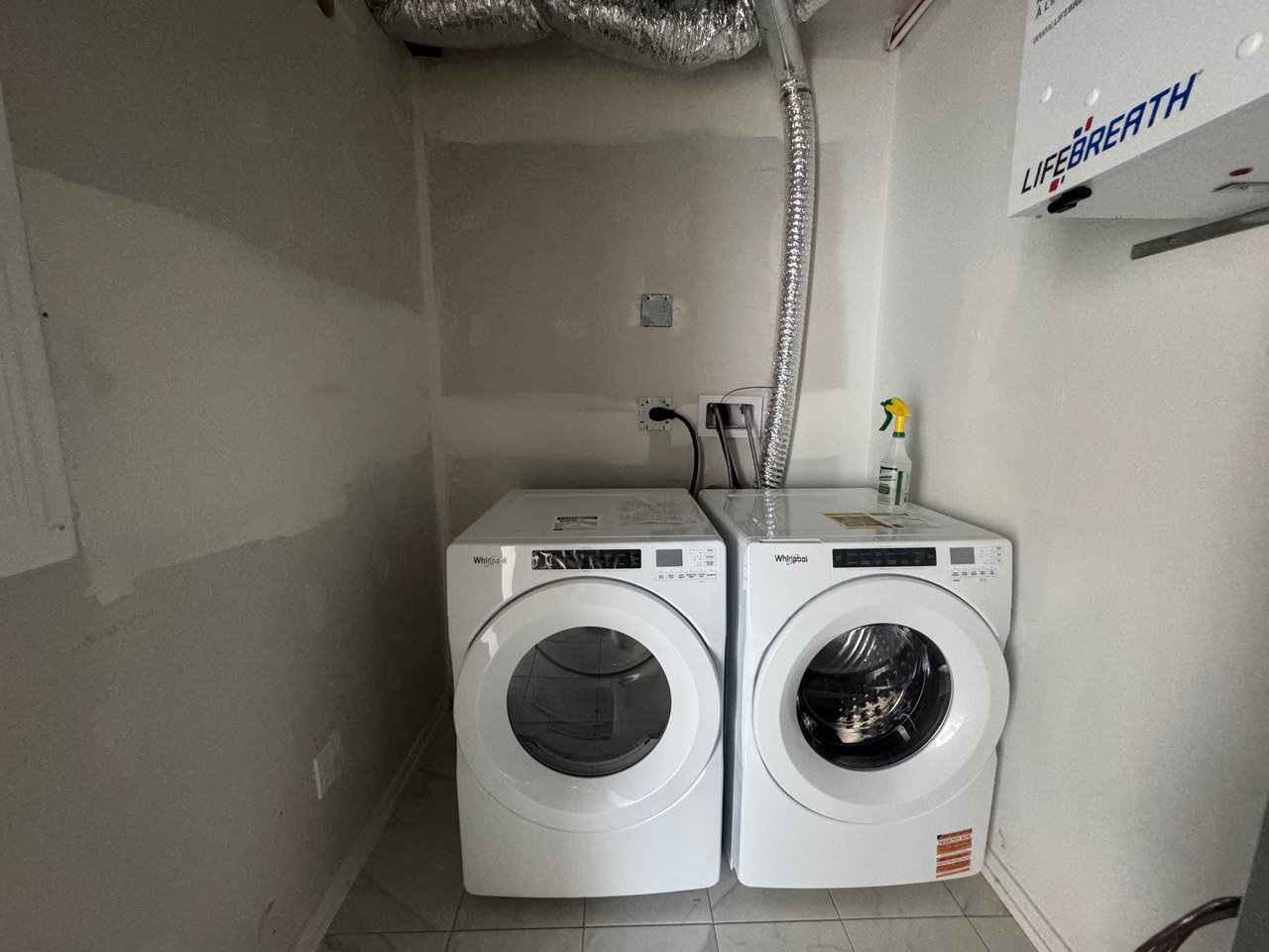 18 Lytham Green Circle Unit: 36