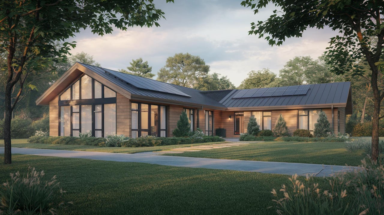 How Tech Is Shaping Homebuying in Fairfax Station, VA