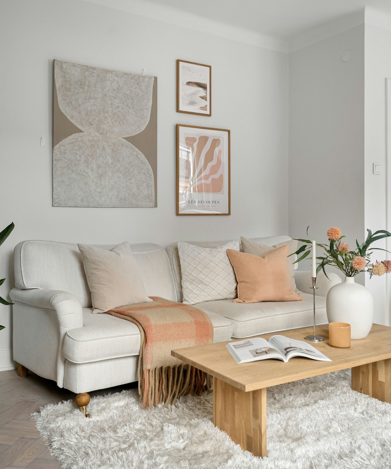 Home Search