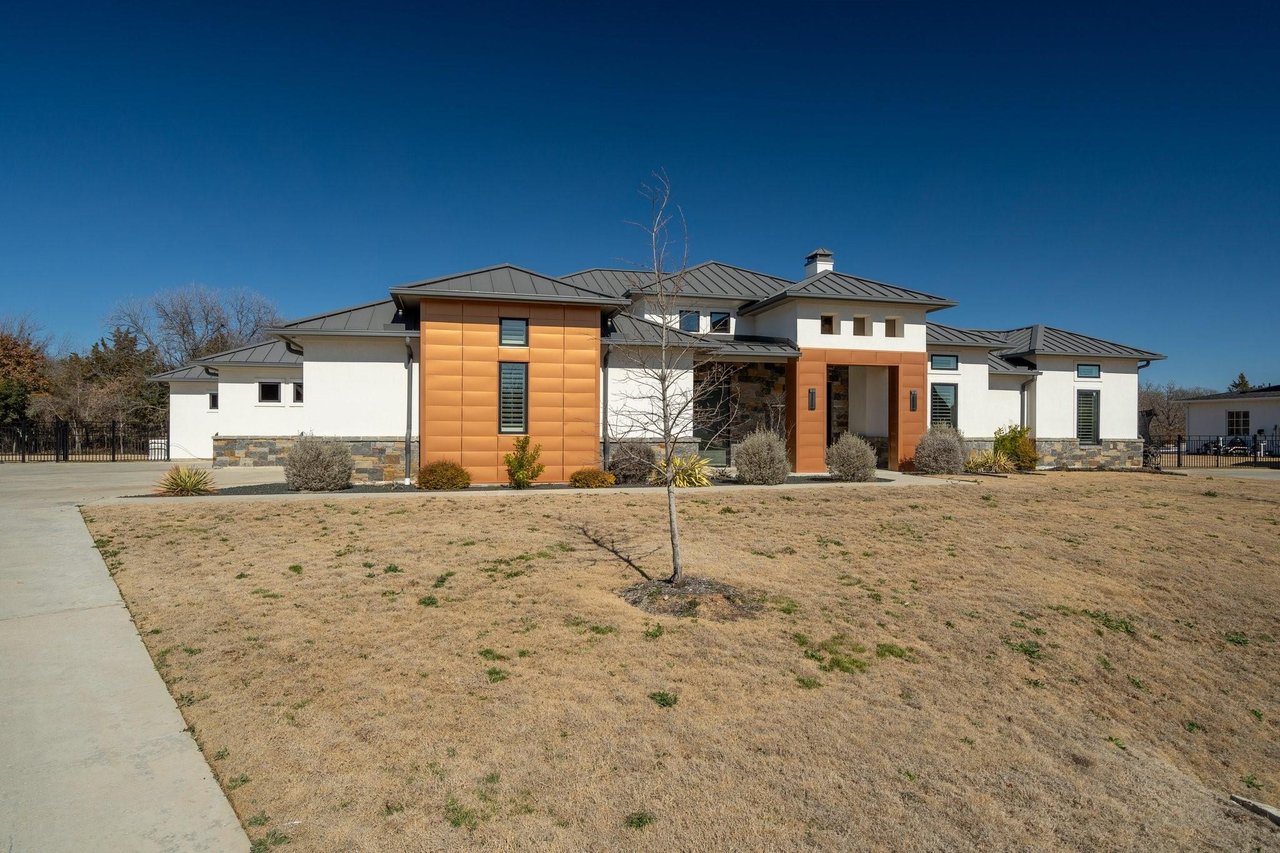 224 Kate Ct