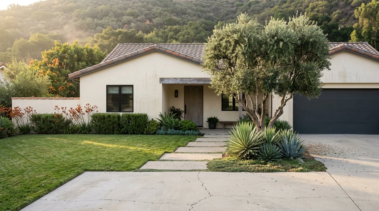 Vista or San Marcos? The Number That Actually Matters Isn't the Price