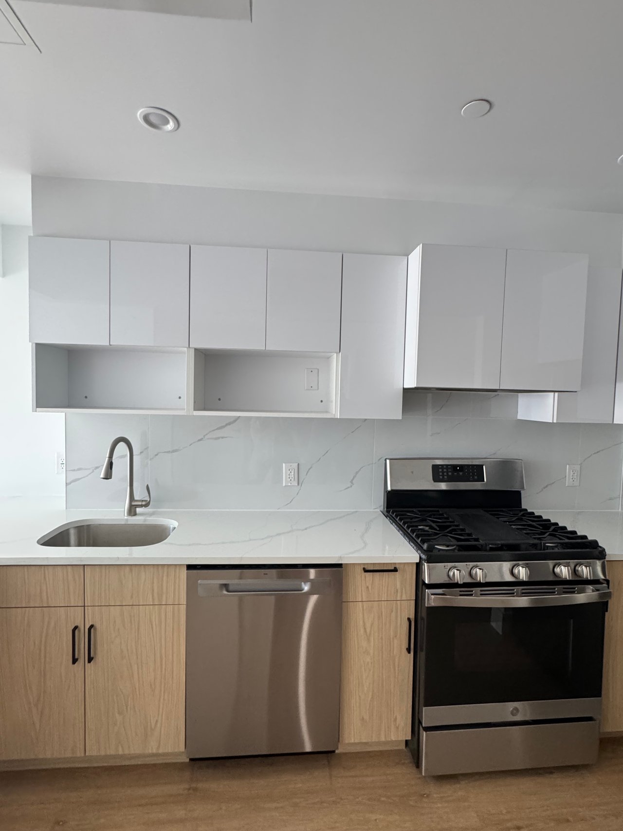 8800 Bay Parkway #2E