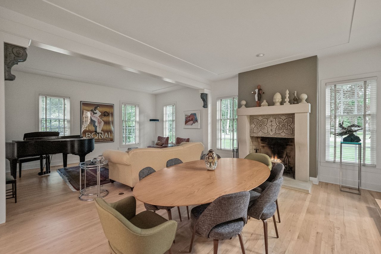 5425 Brookdale Rd, Bloomfield Hills, MI 48304