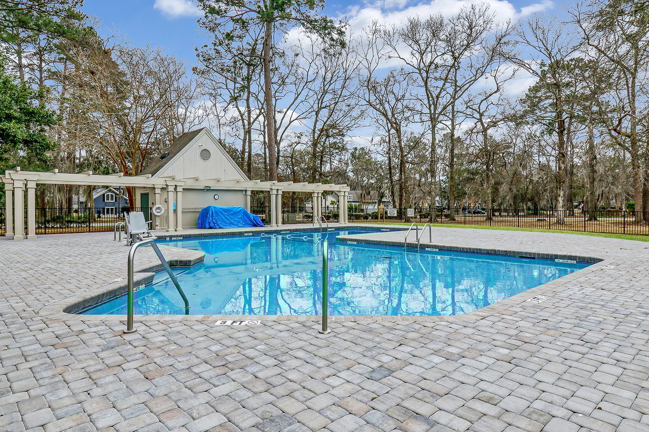 Rose Hill Plantation: Real Estate Trends Unveiled