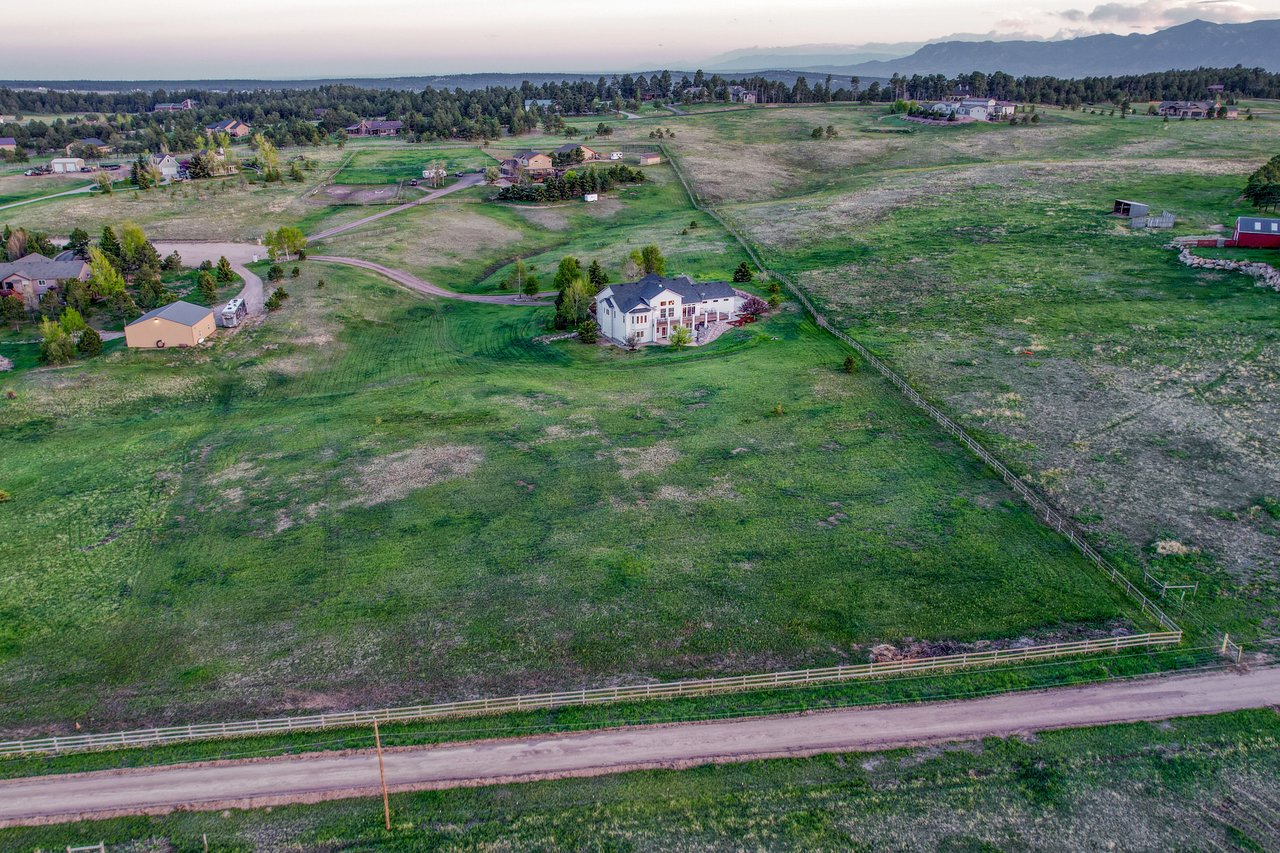 6620 Country Estates Lane