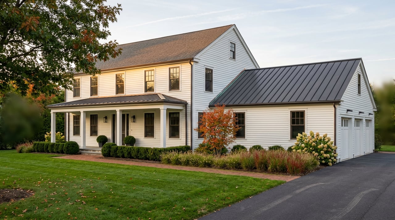 Westwood Counts Bedrooms Twice. Your Listing Should Match Both.