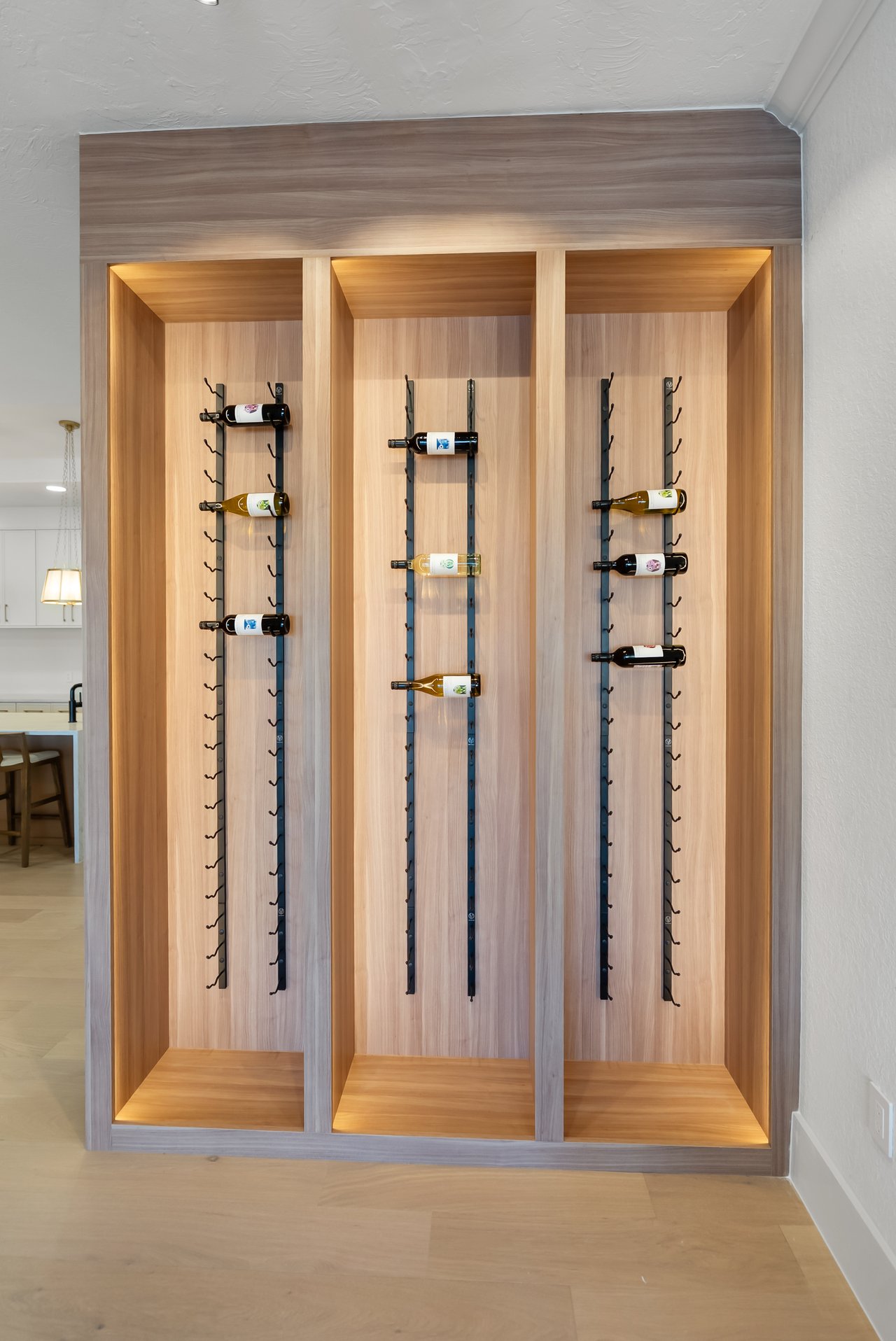 11007 Big Bass Place