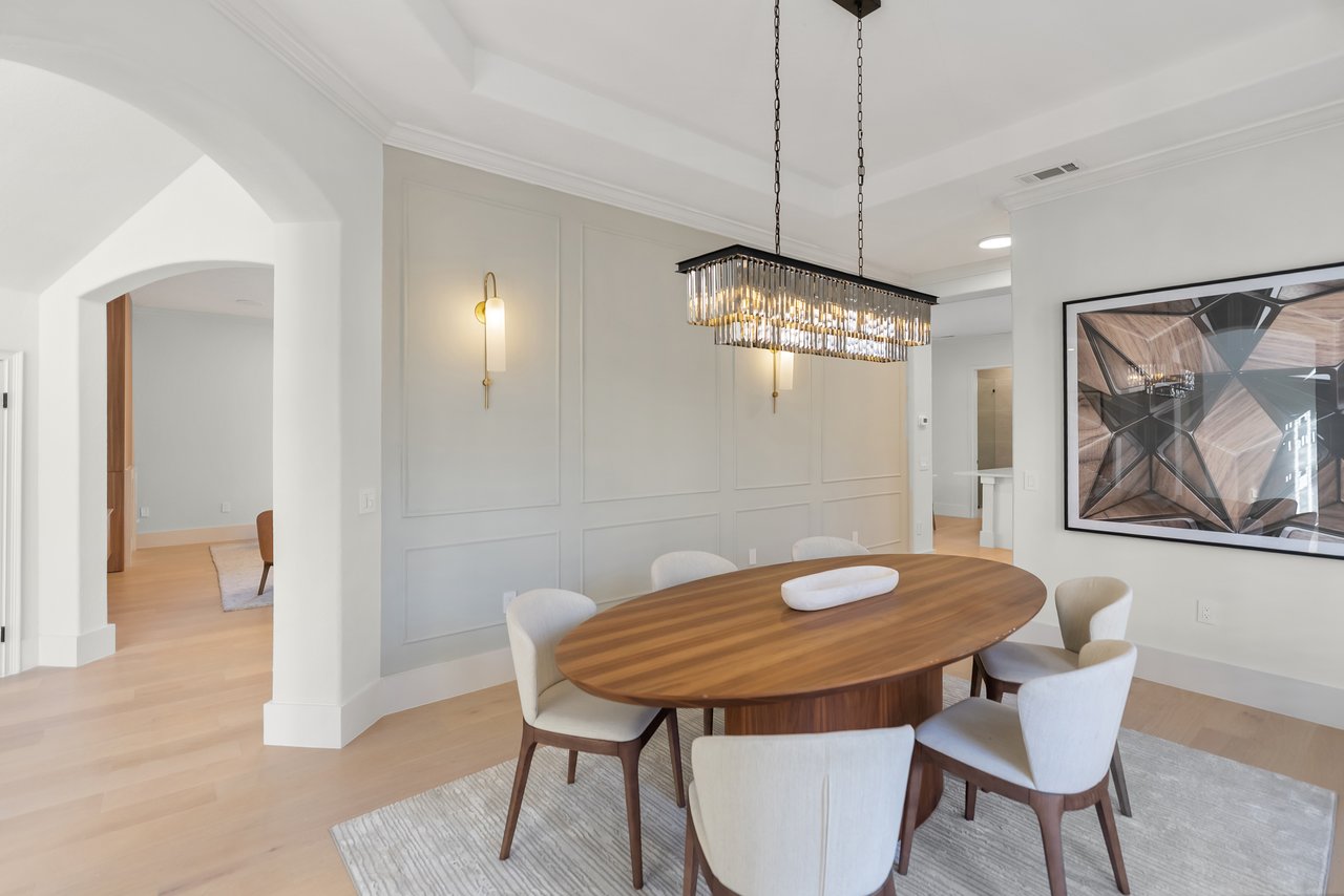 11007 Big Bass Place