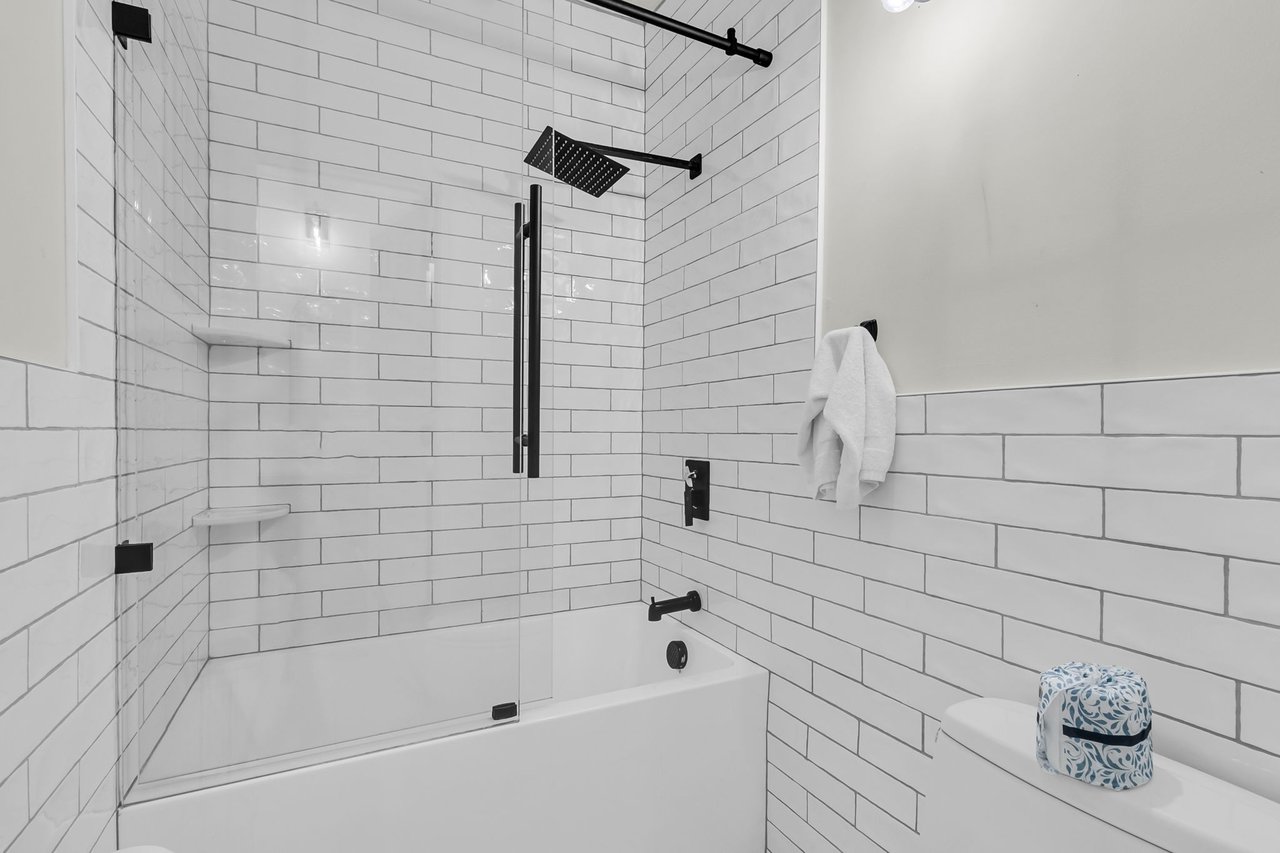 24 Seagrass Ln 