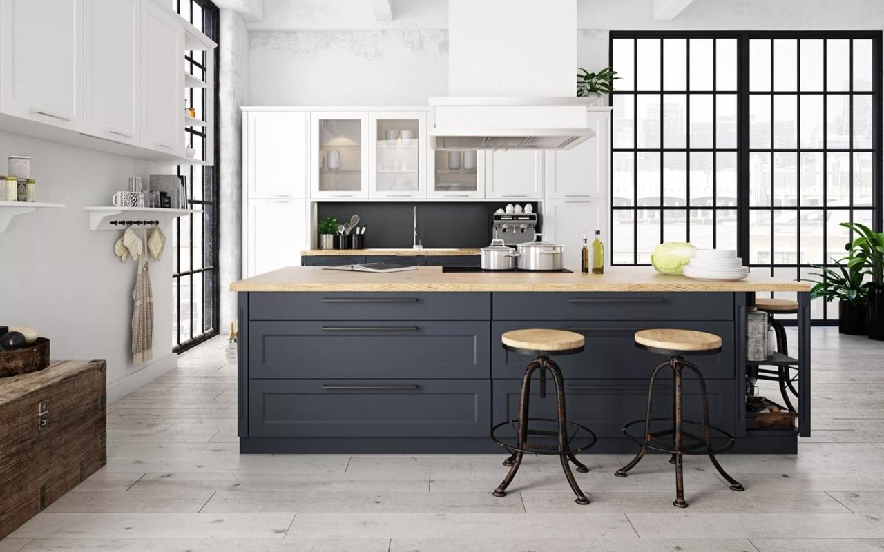 Don’t Forget to Ask These Questions During a Virtual Home Tour