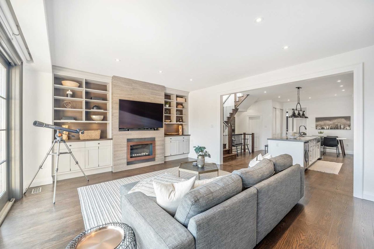 39 Courcelette Rd