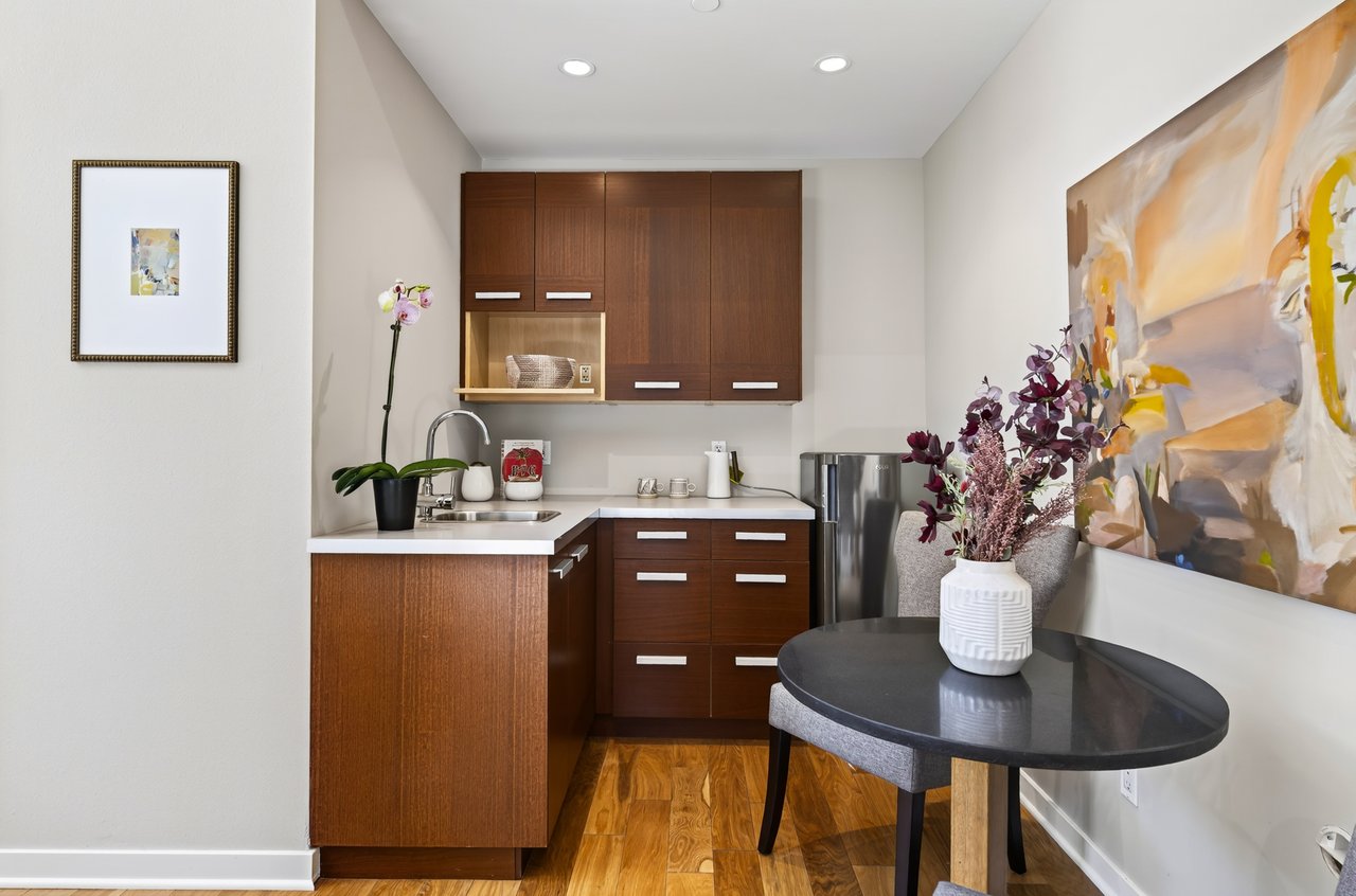 21 Apollo Road Tiburon