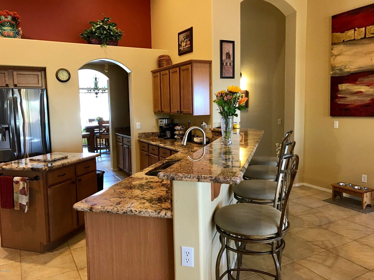 39606 Mountain Shadow Dr