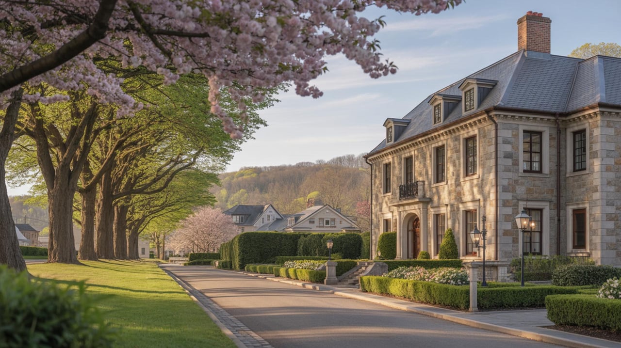 Hidden Gems in Cheltenham, PA You Need to Discover