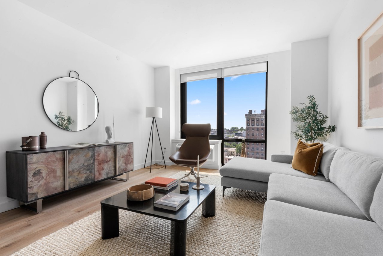 Orchard Unit: 8502