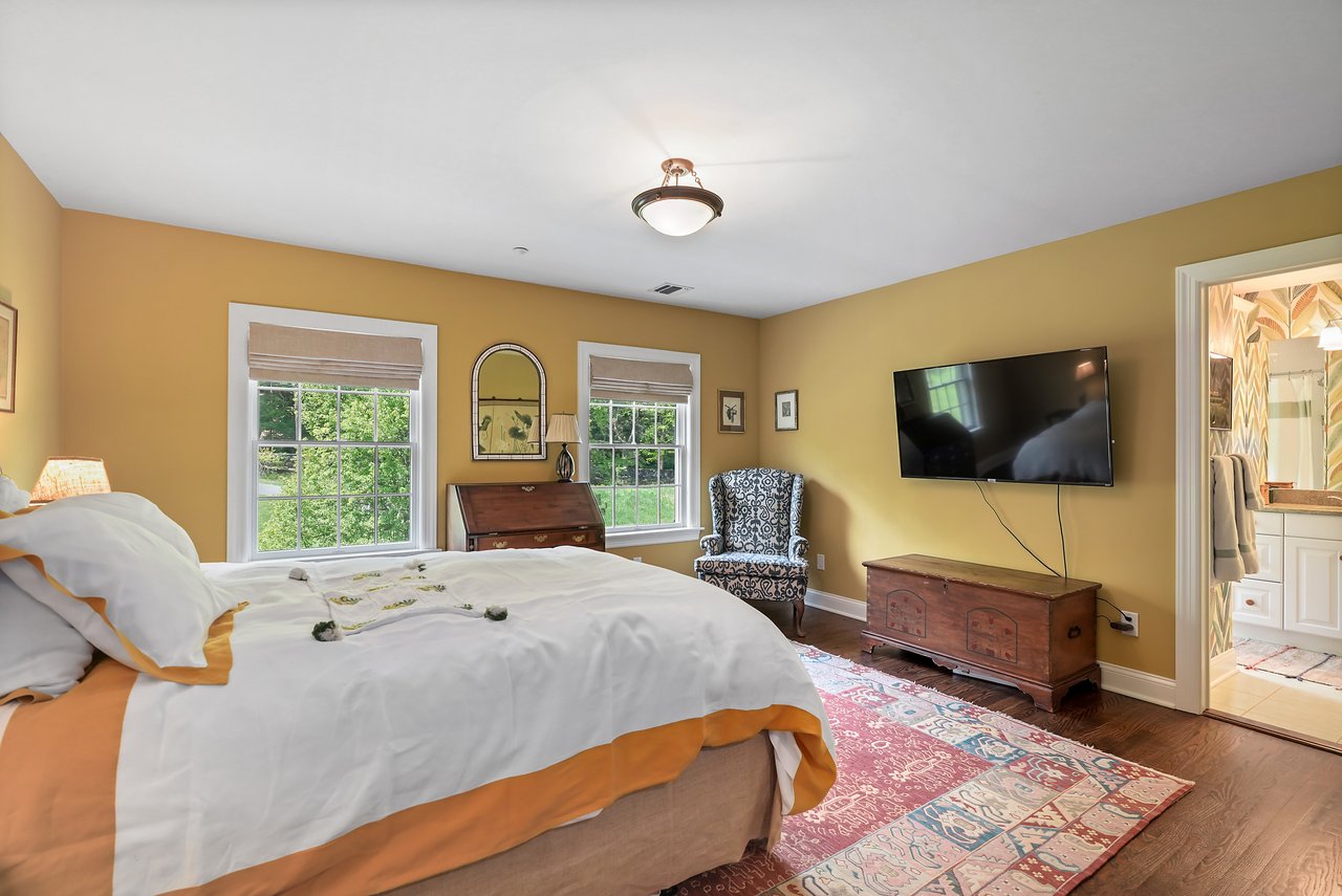 64 Sheather Road