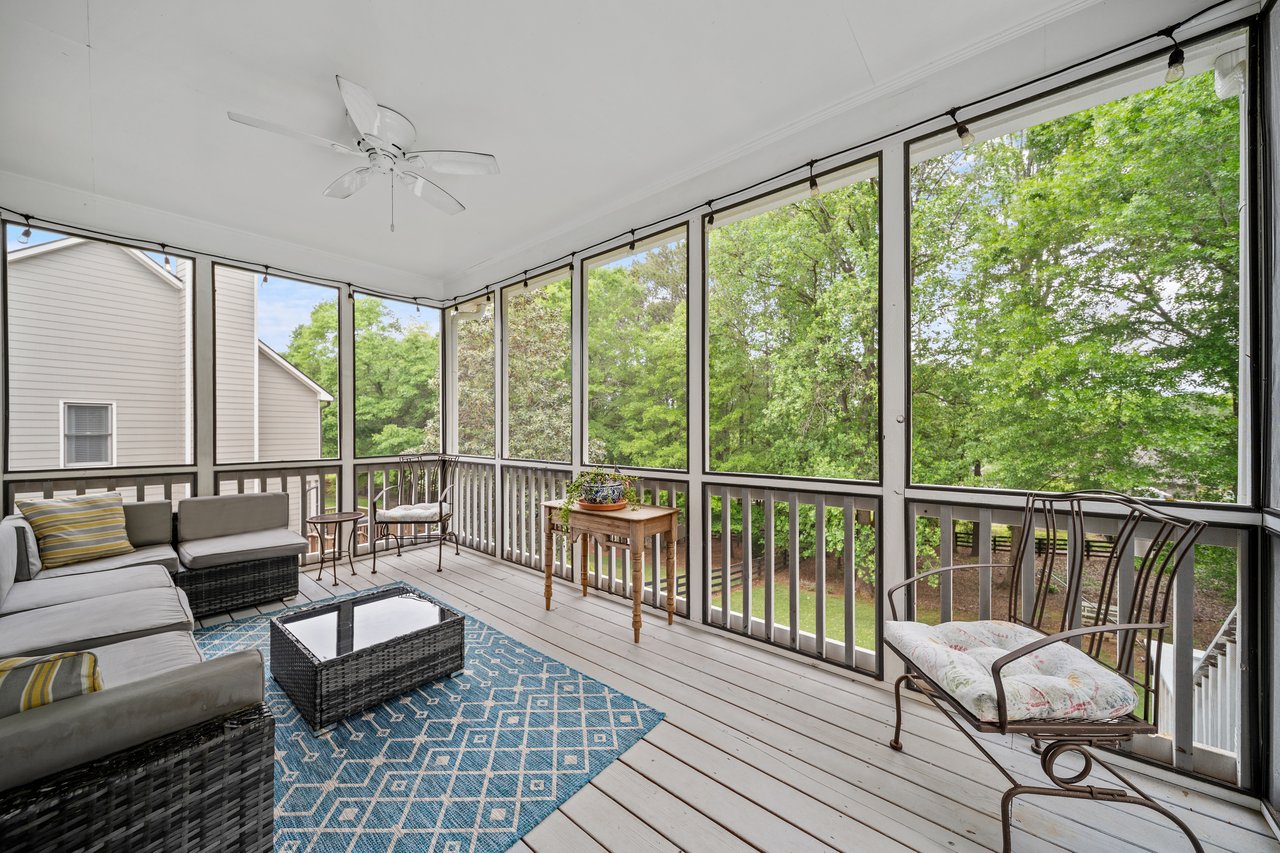 9310 Old Preserve Trail