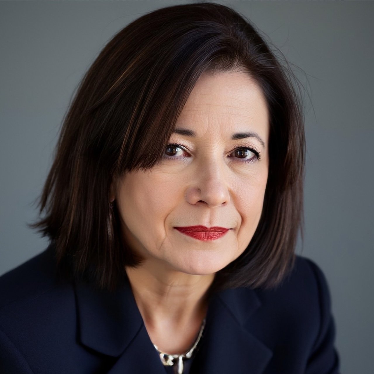 Helen Honeycutt Charlotte, NC Real Estate Agent Headshot