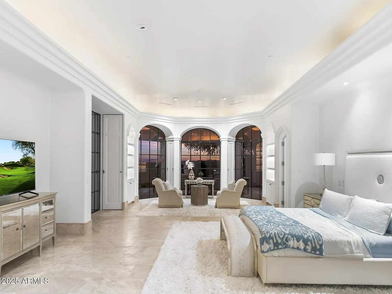 9422 E Happy Valley Road