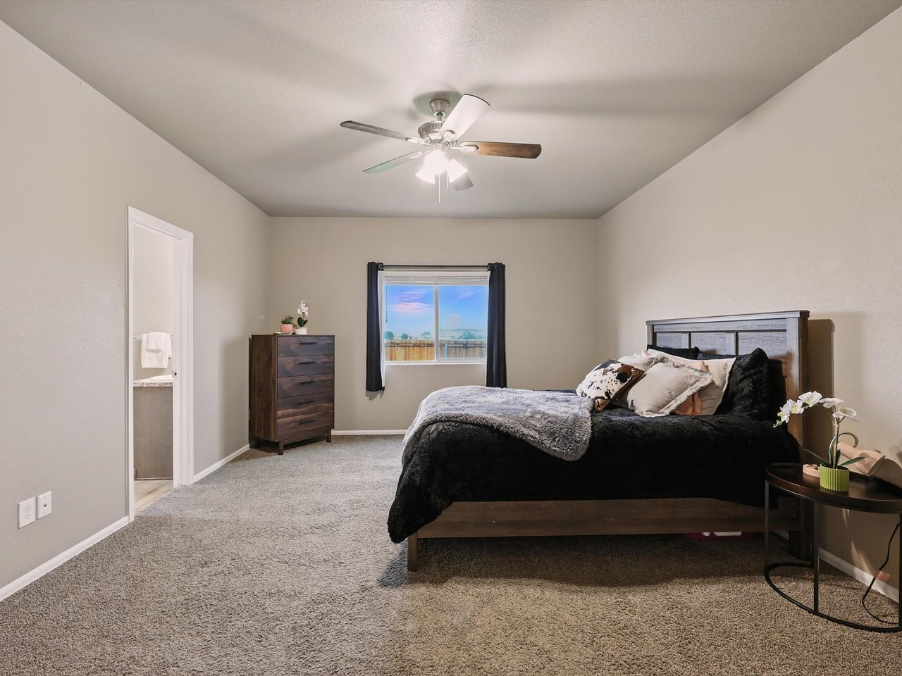 5332 Gannet Lane