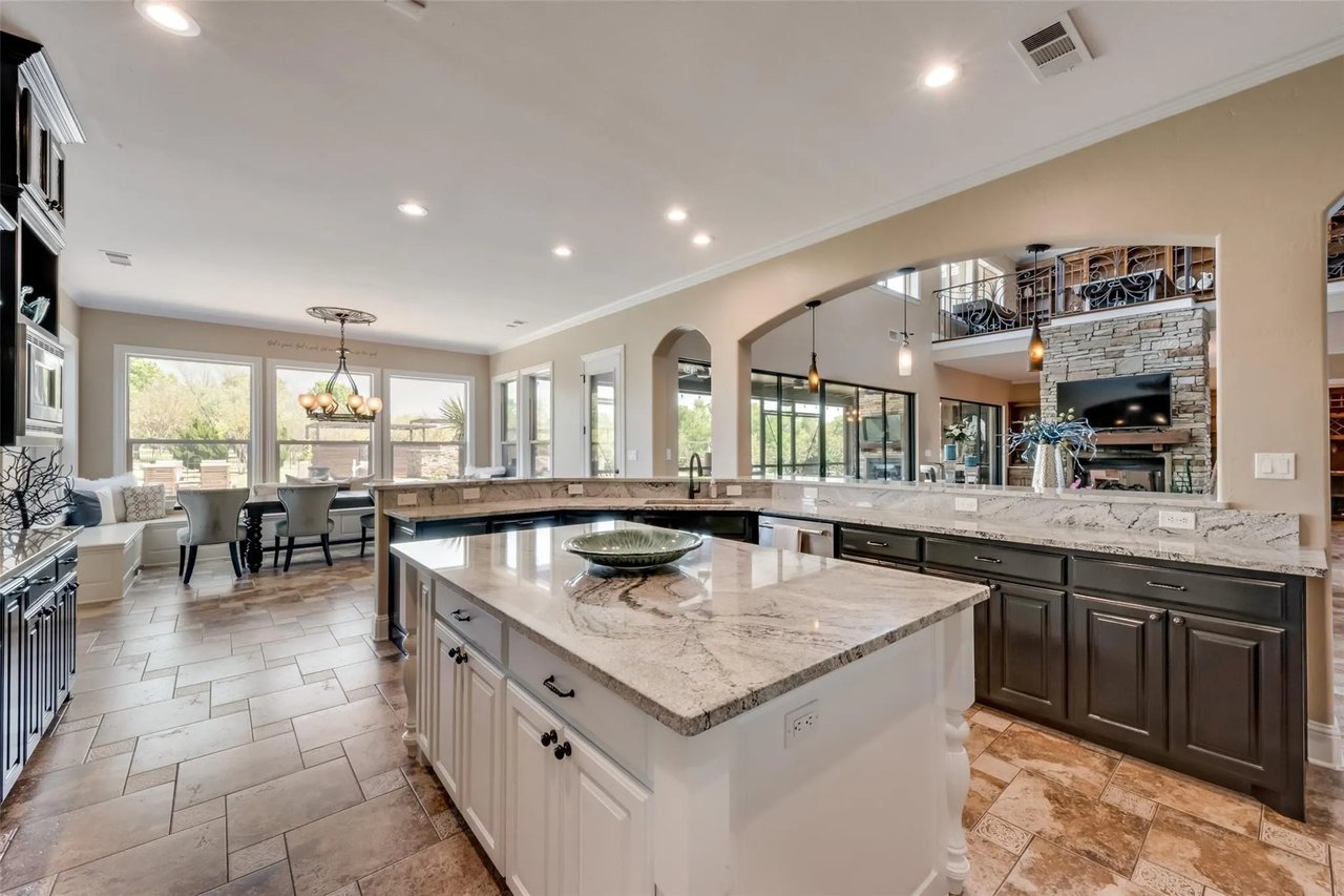 2 Brockfield Ct