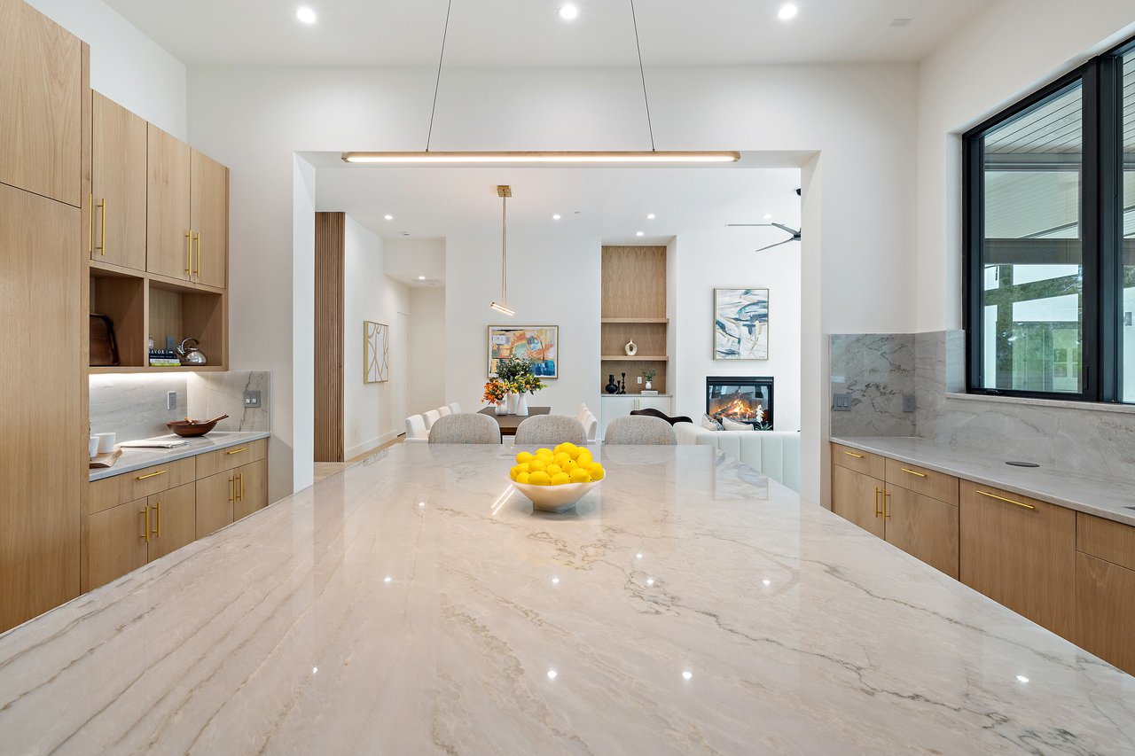 304 Blue Ridge Trail