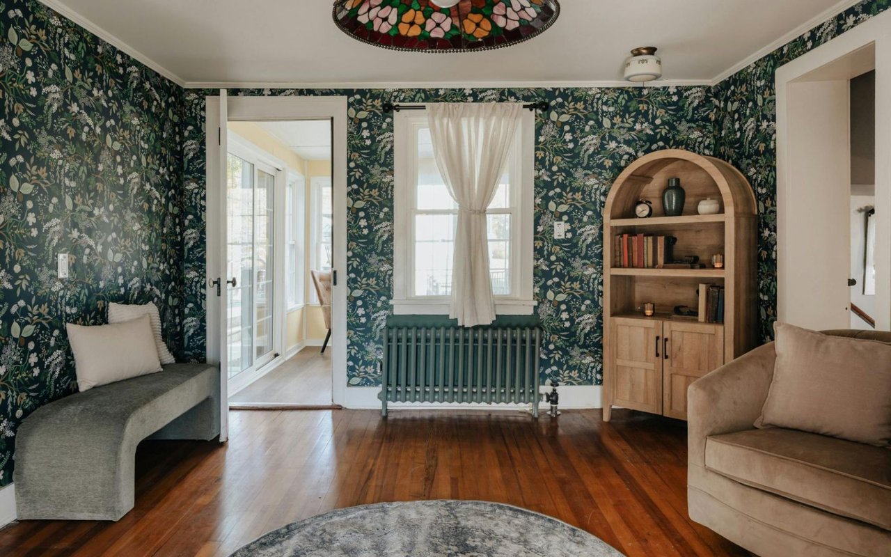 Most Popular Architectural House Styles