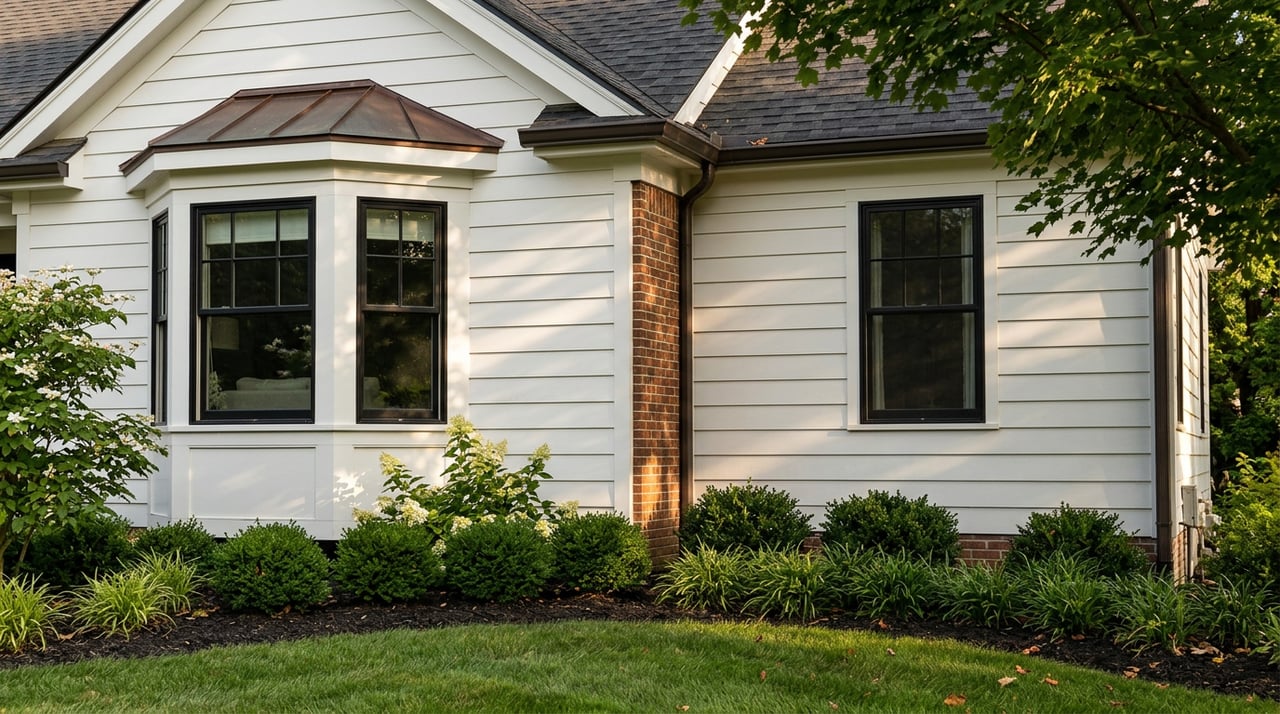 Selling A Home In Brandywine: The Closing-Table Details That Catch Sellers Off Guard