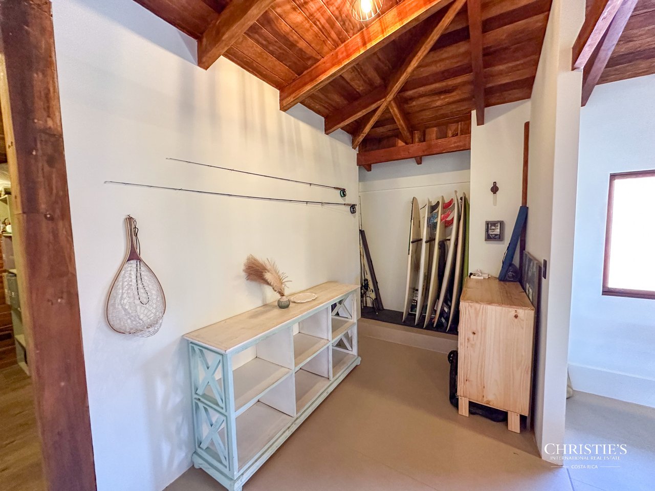 Casa Neptuno | Langosta Beach 