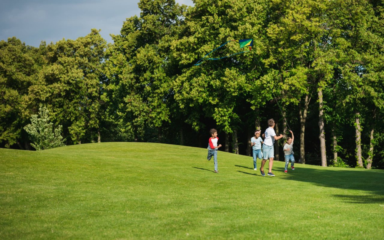 Build Confidence in Your Next Chapter